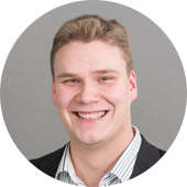 jukka