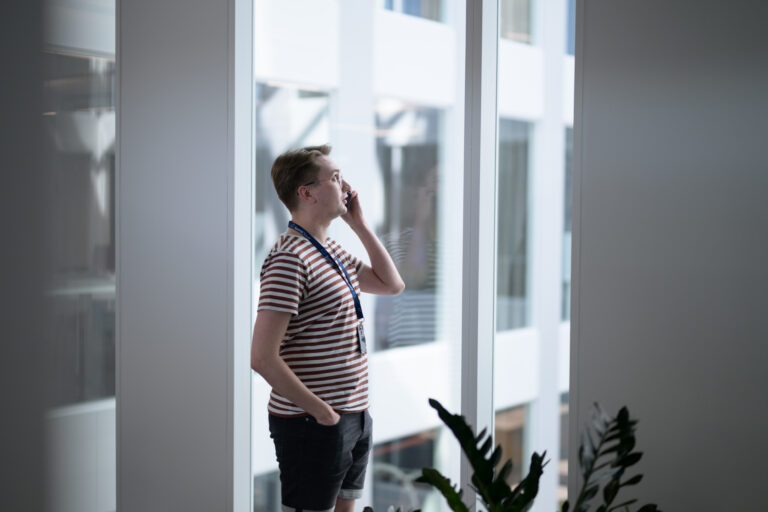 Usein kysytyt kysymykset – Nepton Työajanseuranta