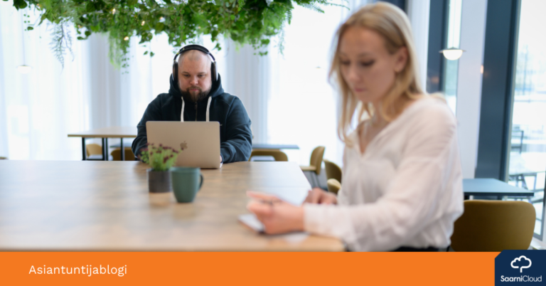 Mitkä ovat työajanhallinnan suurimmat haasteet?