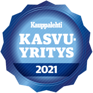 nepton-kasvuyritys-2021