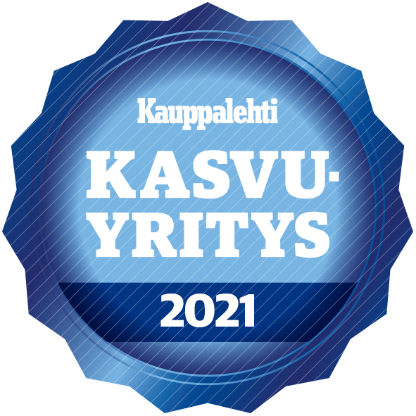 nepton-kasvuyritys-2021