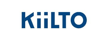 Kiilto