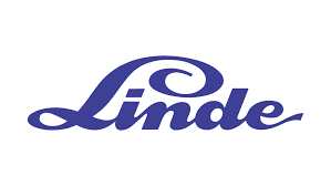 Linde Gas