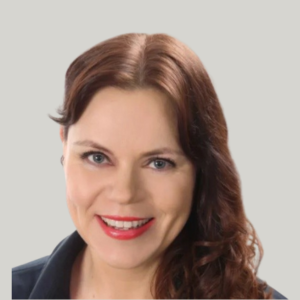 Picture of Minna Renholm