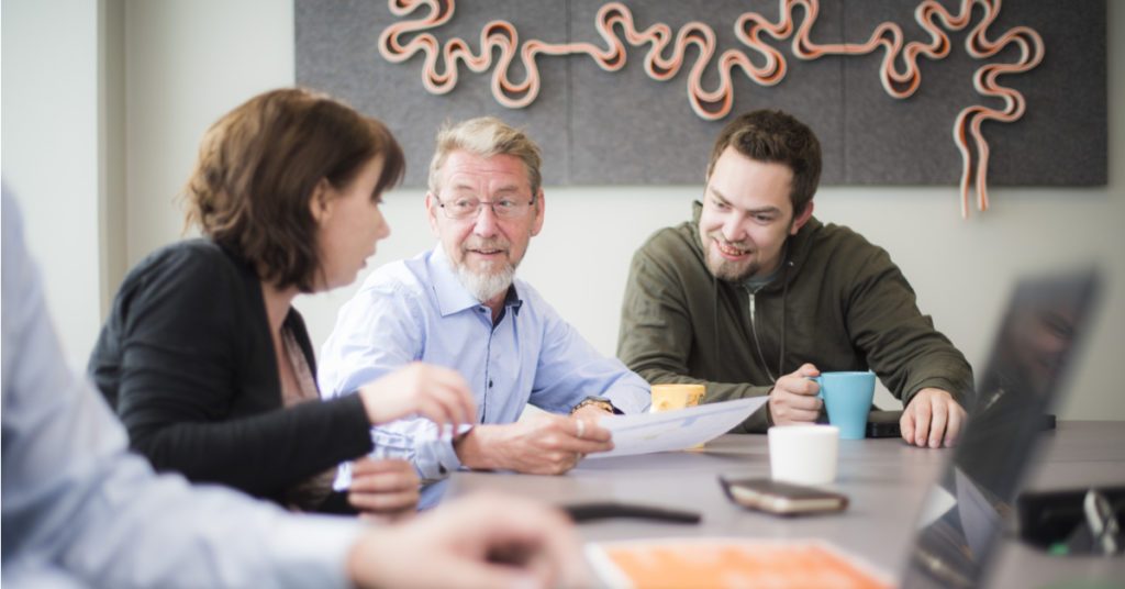 onko työajanseuranta pakollinen