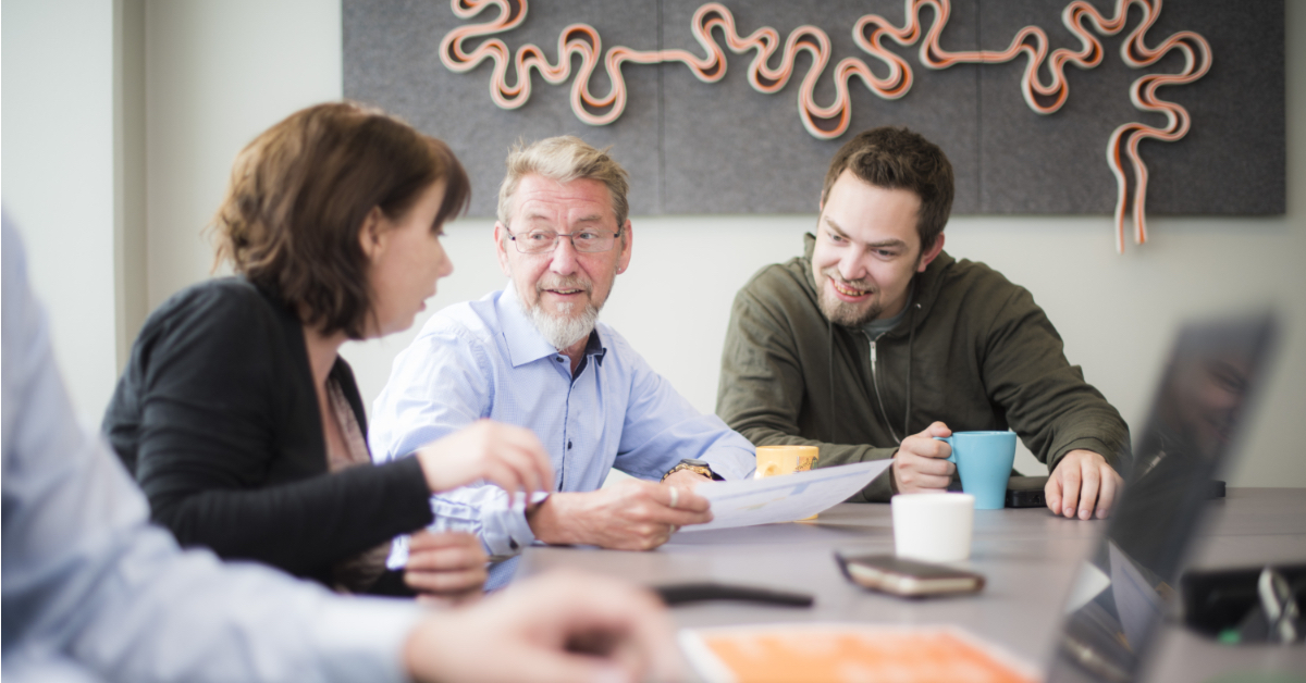 onko työajanseuranta pakollinen