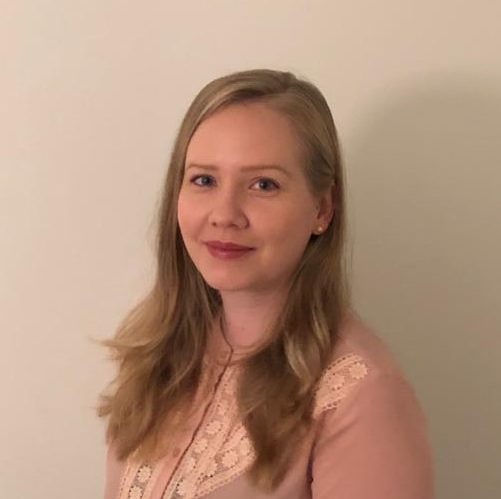 Paula Värtelä Nepton