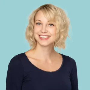 Picture of Senna Lehtonen