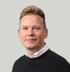 Picture of Tuukka Myyrä