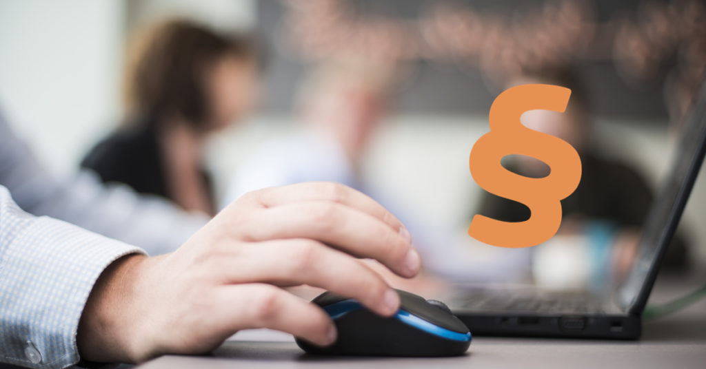 Työaikalainsäädäntö muuttuu vuodenvaihteessa ja koskee kaikkia Suomessa toimivia organisaatioita ja työntekijöitä. Vuoden 2020 alusta lähtien kaikki tehty työ luetaan työajaksi, ei vain työpaikalla työaikana tehdyt tunnit.