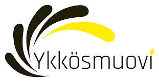 Ykkösmuovi