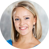 henna-sitra-round-tr