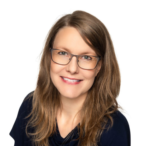 Katri Mannila Nepton