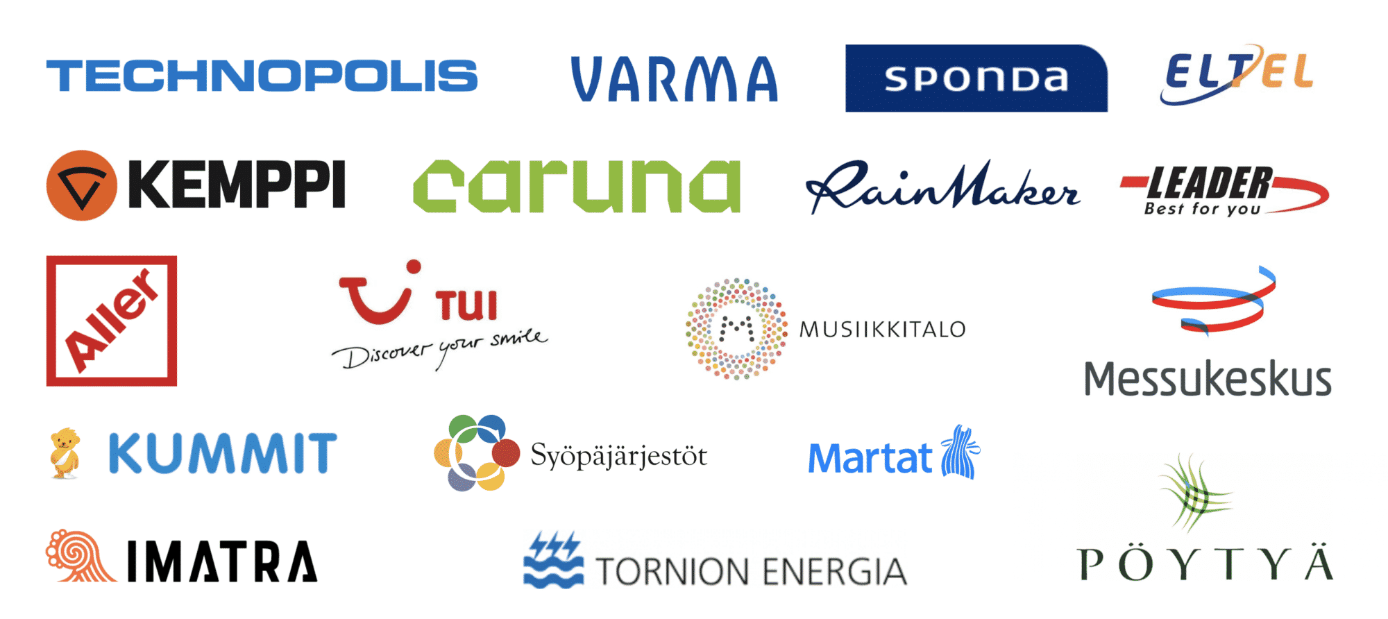 Logogalleria MALLI 2000x892