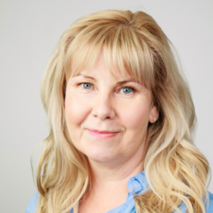 Picture of Riina Finnberg