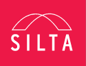 Silta